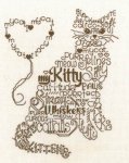 (image for) Lets Purr